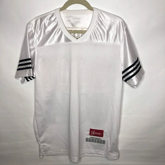 supreme nfl jersey